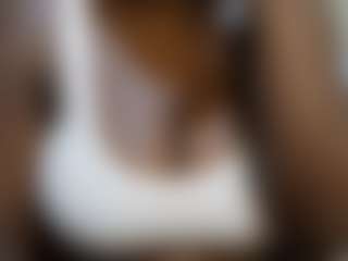 just-lela's Live Sex Cam Show
