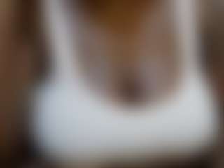 just-lela's Live Sex Cam Show