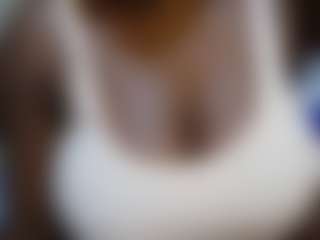 Live cam show with just-lela - Hairy Pussy on camwithhim.com