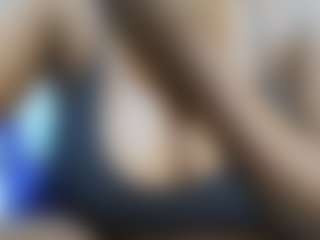 Live cam show with just-lela - Hairy Pussy on Big Tits
