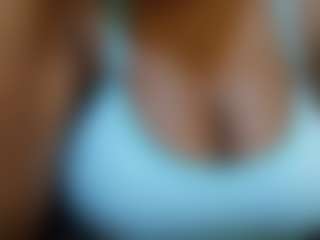 Live cam show with just-lela - Hairy Pussy on sexylivex.com