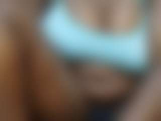 just-lela's Live Sex Cam Show