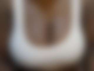 Live cam show with just-lela - Hairy Pussy on StripNow