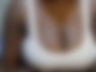 just-lela's Live Sex Cam Show