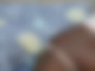 Live cam show with just-lela - Erotic Dance on madthumbs