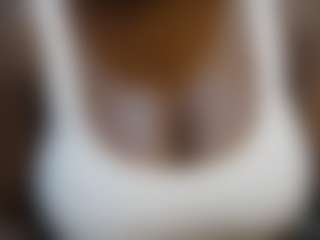 Live cam show with just-lela - Erotic Dance on madthumbs
