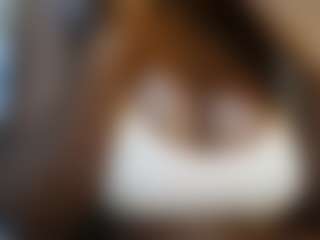 Live cam show with just-lela - Average on xxxlivecams.org
