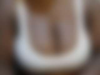 just-lela's Live Sex Cam Show