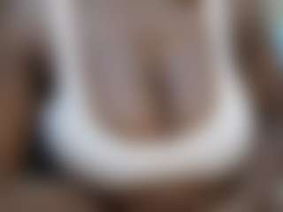just-lela's Live Sex Cam Show