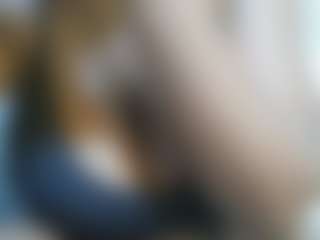 Live cam show with just-lela - Hairy Pussy on sexytreat.net