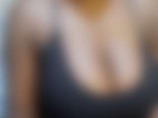 just-lela's Live Sex Cam Show
