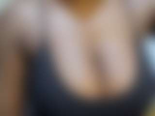 just-lela's Live Sex Cam Show
