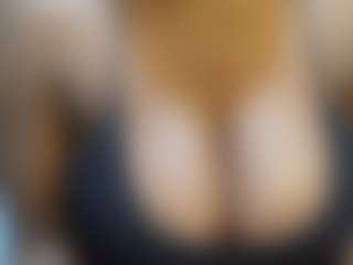 just-lela's Live Sex Cam Show