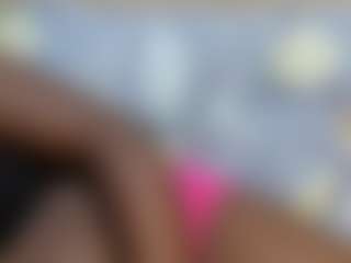 just-lela's Live Sex Cam Show