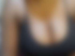 just-lela's Live Sex Cam Show