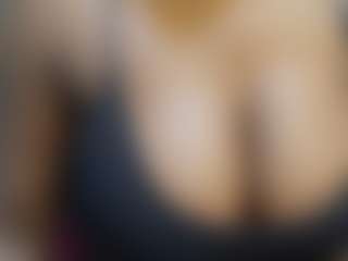 just-lela's Live Sex Cam Show