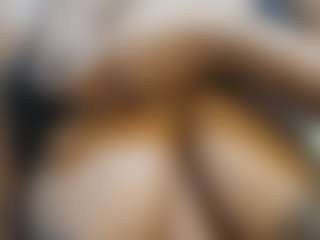 just-lela's Live Sex Cam Show