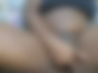 just-lela's Live Sex Cam Show