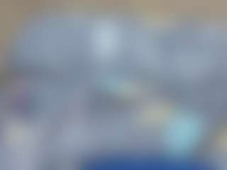 just-lela's Live Sex Cam Show