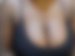 Live cam show with just-lela - Hairy Pussy on Camsoda