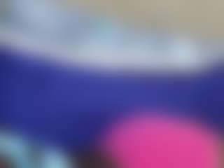 Live cam show with just-lela - Hairy Pussy on Camsoda