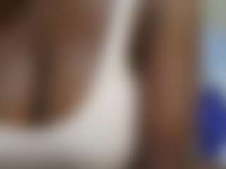 just-lela's Live Sex Cam Show