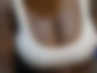 just-lela's Live Sex Cam Show