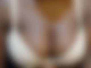just-lela's Live Sex Cam Show