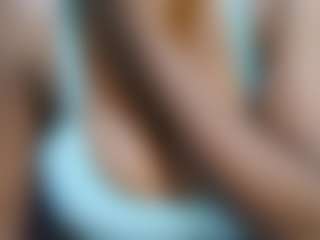 Live cam show with just-lela - Average on Camming Site
