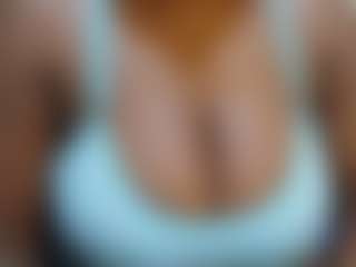 just-lela's Live Sex Cam Show