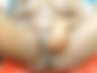 just-lela's Live Sex Cam Show