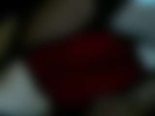 Live cam show with just-lela - Average on Camiplay Live