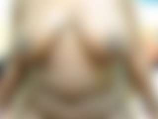 Live cam show with just-lela - Average on liverealitysex.com