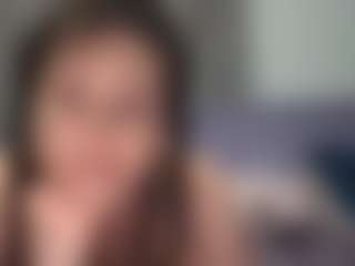 kittycatkendra's Live Sex Cam Show