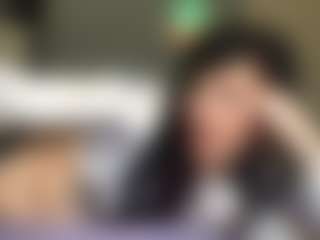 kittycatkendra's Live Sex Cam Show