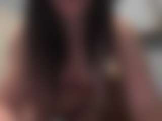 Live cam show with kittycatkendra - Thin on Strip Flash - Live Sex Shows