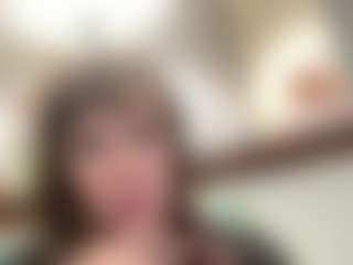 kittycatkendra's Live Sex Cam Show