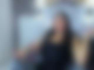 lucy-naughty's Live Sex Cam Show