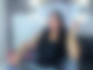 lucy-naughty's Live Sex Cam Show