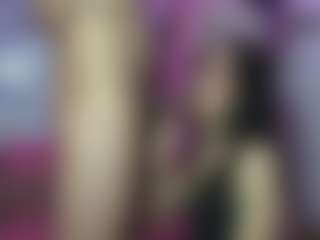 RachaelCasper's Live Sex Cam Show