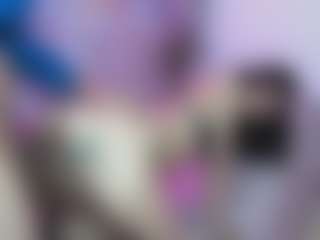 RachaelCasper's Live Sex Cam Show