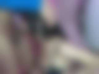 Live cam show with RachaelCasper - Anal on TeamSkeetLive