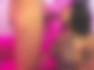 Live cam show with RachaelCasper - Creampie on liverealitysex.com