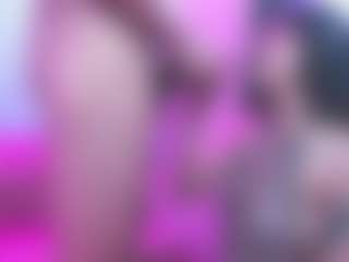 Live cam show with RachaelCasper - Drinking on SinfulBabes