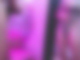 Live cam show with RachaelCasper - Cowgirl on SinfulBabes