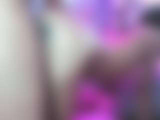 Live cam show with RachaelCasper - Cowgirl on SinfulBabes