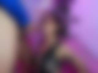 RachaelCasper's Live Sex Cam Show
