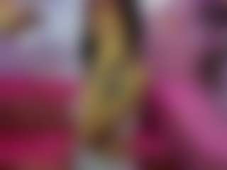 RachaelCasper's Live Sex Cam Show