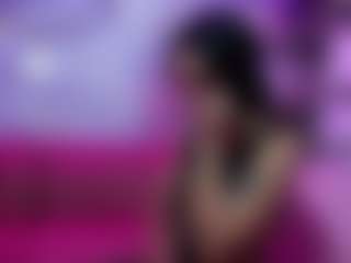 Live cam show with RachaelCasper - Anal on ObeyMaria
