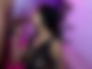 Live cam show with RachaelCasper - Cowgirl on ObeyMaria